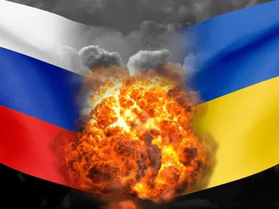 „Ucraina nu este Rusia”. Țara vecină României, de nerecunoscut după 35 de ani de independență 