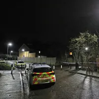 Foto: walesonline.co.uk