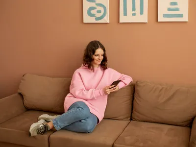 Horoscop: Clasamentul celor mai leneșe zodii. Tendința de a anula lucrurile le împiedică să aibă succes - Foto: Freepik (Imagine cu rol ilustrativ)