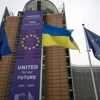 Comisia Europeană amână din nou anunțul privind eliminarea dependenței energetice de Rusia. Cauza?: FOTO - Profimedia(imagine cu rol ilustrativ)