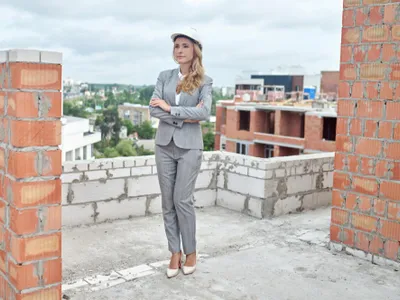 Clădire - Foto: Freepik (rol ilustrativ)