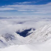 Frozen Romania II, un branding de țară cum autoritățile în turism nu sunt capabile să facă. / Foto: BMW