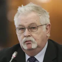 Anton Anton. Foto Digi24
