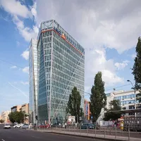 La București se trăiește mai bine ca la Budapesta și Varșovia. De ce nu mai avem motive să emigrăm? - Foto: Wikipedia/inggroup/CC BY 2.0