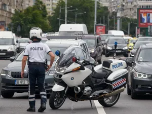 București - FOTO: PROFIMEDIA