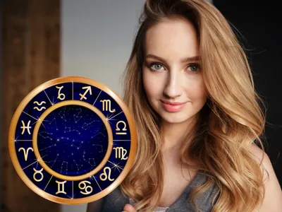 HOROSCOP 5 FEBRUARIE Luna în Taur îi face convingători pe Săgetători. Racii au un avantaj - Foto: Freepik, PNGEGG (Imagine cu rol ilustrativ)