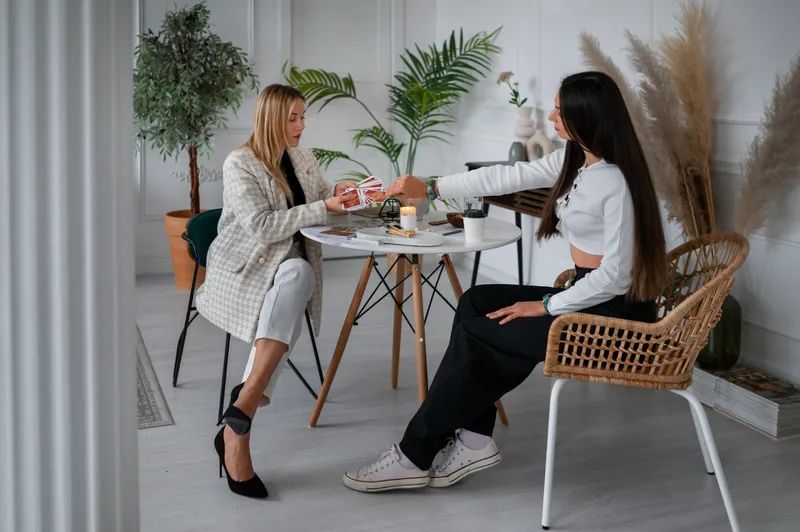 Horoscop - Foto: Freepik