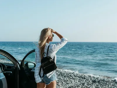 Vacanță foto: Freepik (imagine cu rol ilustrativ)