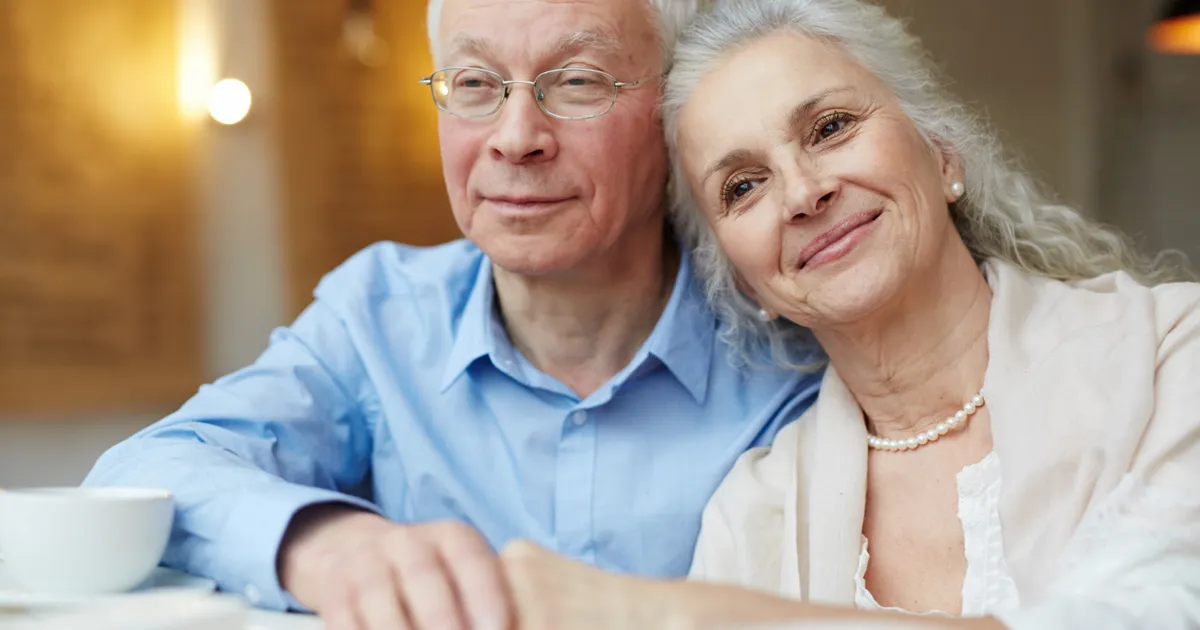 Ministrul Muncii anunță care pensionari iau bani în plus la pensie în 2026. „Puterea de cumpărare, prea mică” • Newsweek România