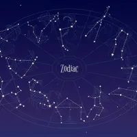 HOROSCOP 8 decembrie Ești pregătit să primești tot ce e mai bun în dragoste și bani? Astrele prezic Foto: Freepik (fotografie cu caracter ilustrativ)