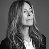 Regizoarea premiată cu Oscar Kathryn Bigelow consideră că oamenii au uitat că există arme nucleare capabile să distrugă lumea