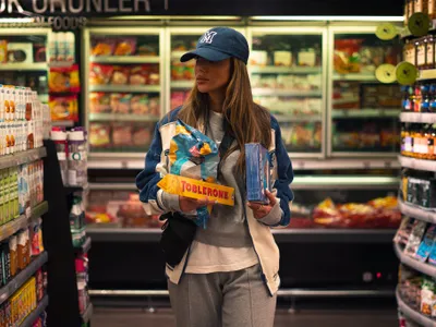 Ce produse nu trebuie cumpărate din supermarket nici la reducere - Foto: Pexels / aliShot80