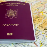 Plecați într-o țară în care România nu are ambasadă? Puteți apela la orice reprezentanță UE. / Foto: digi24.ro