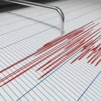 Cutremur- Foto: arhivă (Imagine cu rol ilustrativ)