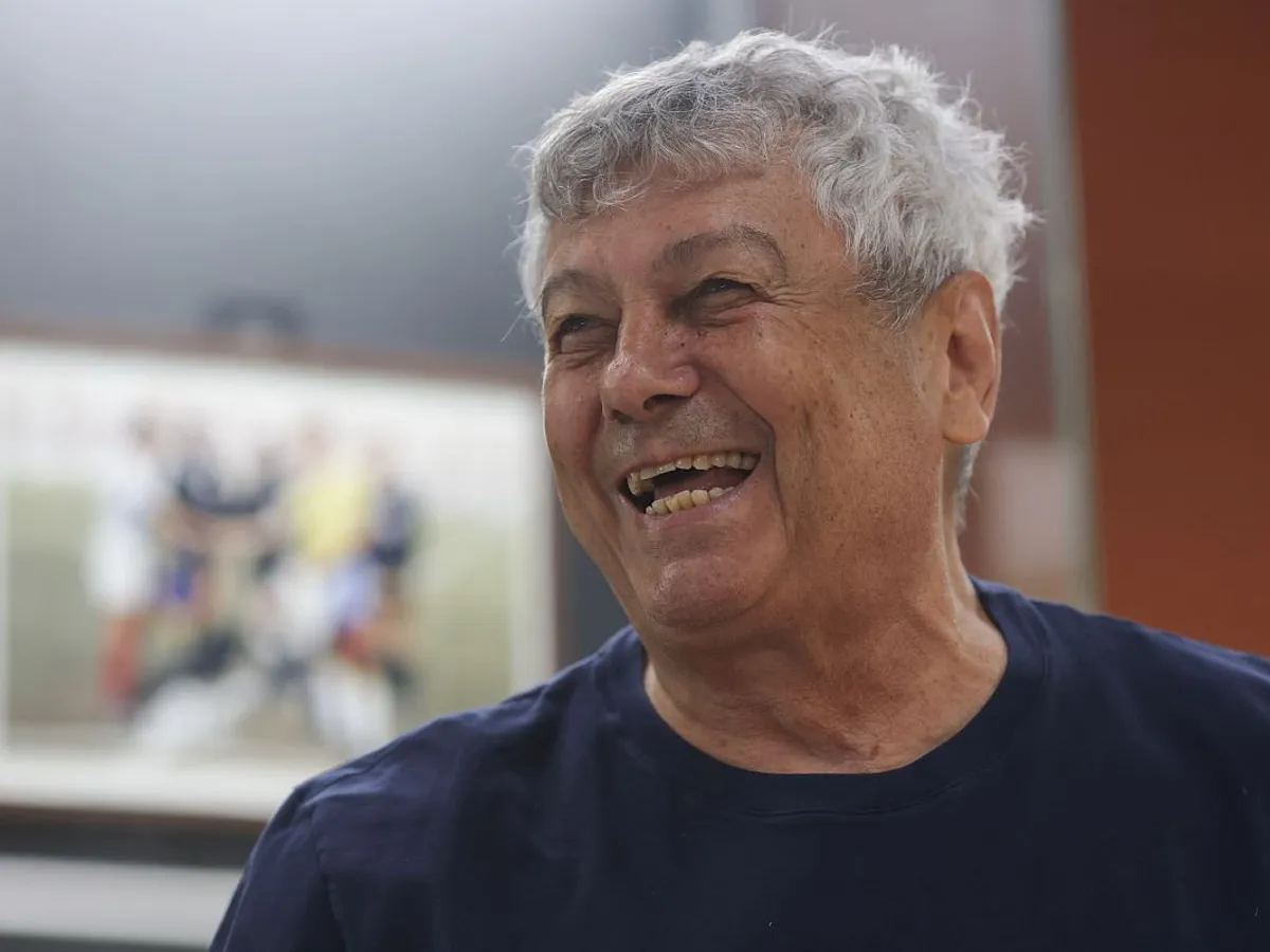 Cu cine ar putea juca România, la Cupa Mondială din SUA. E o grupă foarte interesantă, ce aminteşte de 1994