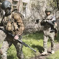 Rusia "vânează" mercenari în 21 de ţări, ca să lupte împotrtiva Ucrainei. Unii sunt din America - Foto: Profimedia Images