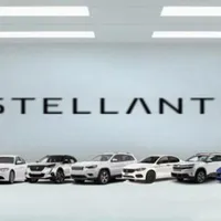 Gigantul auto Stellantis, în colaps? Profitul, -48% în 2024. Mărcile care nu fac bani, închise - Foto: clubalfa.it - Imagine cu rol ilustrativ