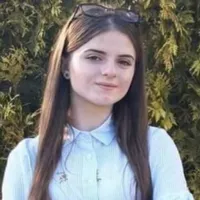 Alexandra, a doua victimă de la Caracal