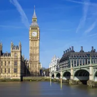 Românii din Marea Britanie ar putea fi trimiși acasă Foto: Freepik.com - rol ilustrativ