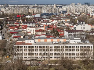 Exod inversat. Statistica surprinzătoare a românilor care revin definitiv în țară