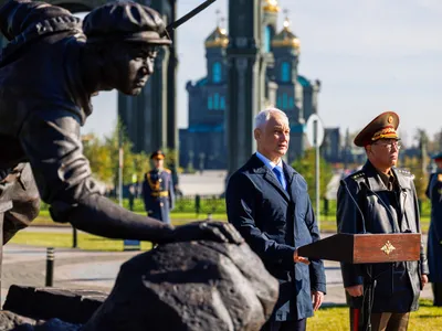 No Kwang Chol - Foto: Profimedia Images (rol ilustrativ)