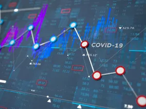 Prognoza de creștere economică pentru 2023 este precaută- Foto: rochester.edu