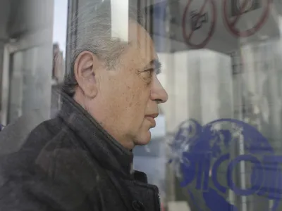 A fost cel mai bogat român, dar averea de 1,2 miliarde de euro s-a ”evaporat” și tocmai a mai primit o lovitură