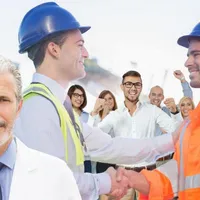 Unul din 5 tineri români este șomer, iar 40% lucrează în comerț și agricultură. Ce job-uri caută - Foto: Profimedia Images - Caracter ilustrativ