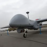 VIDEO Iran amenință că va ataca baze militare ale SUA. Cum va răspunde Israelul atacului cu rachete? - Foto: Profimedia Images