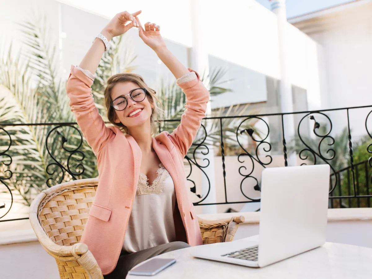 Ce se întâmplă cu zilele de concediu neefectuate? Până când poți să ți le iei?