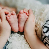 Patru minore au născut la Iași în doar o săptămână - Foto: Pexels/Natalie Bond