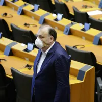 Sursă: Getty