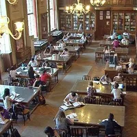 70% dintre români nu citesc cărți. Coaliția PNL-PSD alocă 1% din PIB pentru cultură, după 2028 / Portal Învățământ