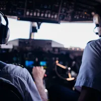 Amendă pentru Blue Air- Foto: PEXELS PHOTOS