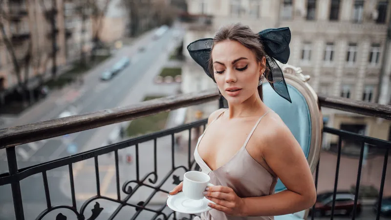 Top 10 orașe din Europa pentru un city-break ieftin: 3 sunt din România, dar Bucureștiul nu apare - Foto: Freepik (Imagine cu rol ilustrativ)