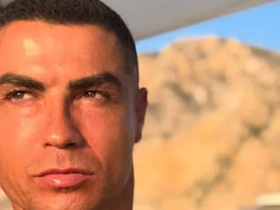 Secretul lui Cristiano Ronaldo: ingredientul pe care toată lumea îl are la dispoziție, dar 90% dintre oameni nu-l folosesc