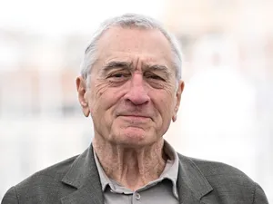 Robert De Niro, tată la 80 de ani. „Totul dispare când mă uit la ea”. Actorul are 7 copii - Foto: Profimedia / imagine cu caracter ilustrativ