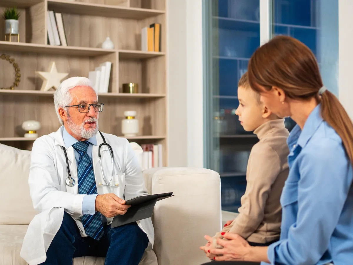 600.000 de români, fără asigurare medicală. Guvernul își asumă răspunderea pe noile măsuri fiscale - Foto: Profimedia images