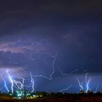 Foto: Digi24