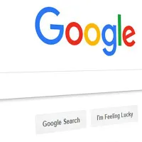 Top-ul celor mai frecvente căutări efectuate pe Google în 2021 în întreaga lume. / Foto: thestar.com