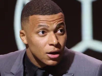 Derapaj în direct la TV! A apărut de nicăieri în scandalul momentului: 