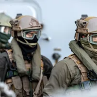 Operațiune NATO contra Rusiei - Foto: Profimedia Images (rol ilustrativ)