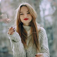 HOROSCOP Care este cea mai norocoasă zodie din ianuarie 2025: toate îi merg de la foarte bine în sus: FOTO - Pexels(imagine cu rol ilustrativ)