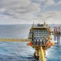 S-a anunțat începerea Neptun Deep, proiect de 100.000.000.000€. România va fi superputere energetică - Foto: Arhiva