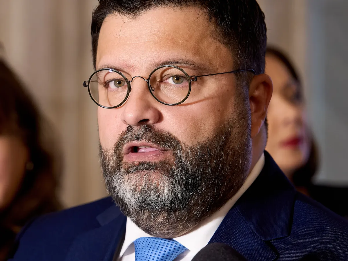 Dan Neculăescu - Foto: Profimedia Images