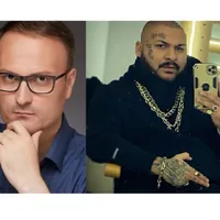 Cumpănașu, anchetat pentru aceeași infracțiune ca Dani Mocanu