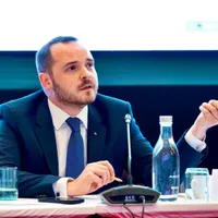 Un spital din România întârzie să fie construit din cauza a trei nuci. Nu se pot tăia - Foto: Profimedia Images (imagine cu rol ilustrativ)