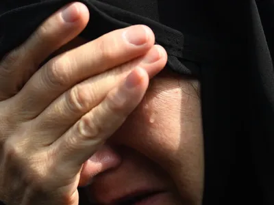 Lovitură uriașă! Urmează sancțiuni fără precedent pentru Iran, după ce marele anunț a fost făcut