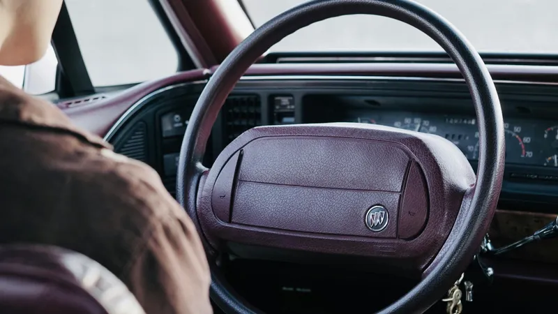 Orașele mari vor introduce taxe pentru șoferii care conduc aceste mașini. Ce amenzi vor fi aplicate Foto: PExels (fotografie cu caracter ilustrativ)