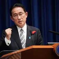 Japonia consideră „inacceptabilă" decizia Rusiei de a suspenda negocierile pentru pace/FOTO: Japantimes.com